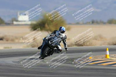 media/Feb-04-2024-SoCal Trackdays (Sun) [[91d6515b1d]]/9-Turn 15 (130pm)/